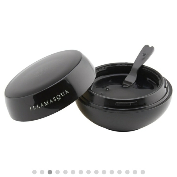 Illamasqua Hydra Veil - Picture 4 of 7